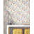 Blanc sélectionné