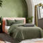 Deco Shells Quilt Set-302308256-302169021