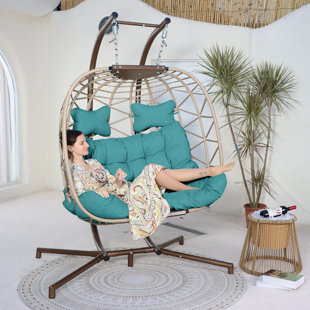 https://assets.wfcdn.com/im/60036175/resize-h310-w310%5Ecompr-r85/2571/257174495/celyne-outdoor-indoor-double-swing-egg-chair-with-stand-and-outdoor-chair-cover.jpg