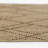 Benoist Geometric Indoor Rug-1082009926