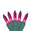 Mini guirlande de Noël 10 piles-22249771-22249770