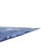 Outdoor Veranda Area Rug Sky Color-40283687