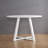 3 Pieces Dining Table Sets