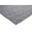 Wool Geometric Area Rug