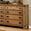 Commode Pioneer