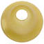 Verre de remplacement Bristol Bell