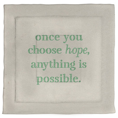 Modern & Contemporary Polyester Percale Comforter
