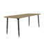 Table d'activité Adapte 24 x 36-115943252-116489928