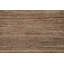 Tapis moderne Earth Tone Kilim