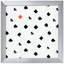 Cadre photo Chael-268378073-268378079