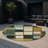 Terra Spectrum Indoor And Outdoor Area Rug-271806227