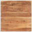Winon Solid Wood Solid Coffee Table