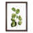 Walnut Framed selected