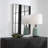 Foran Rectangle Wall Mirror-1633424812-1633424800