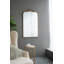 Miroir-227527807-217357242