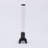 Cardale 100oz. Beverage Dispenser