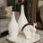 Ceramic Table Vase-25571365