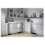 5.7 cu. ft. Undercounter Mini Fridge-50232367