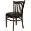 Chaise de restaurant Prompton-1227766103-1227766098