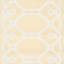 Papier peint brodé en sisal Ziz-55273209