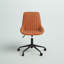 Chaise de travail Keiva-1874923080