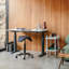 Saddle Chair-1565835748