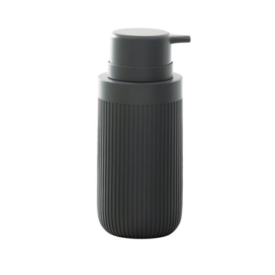 Distributeur de savon / lotion Juridia