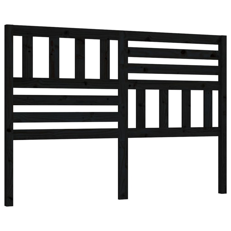 Brix Headboard