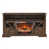 Reclaimed Barnwood