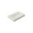 Stone Resin Solid Surface Bathroom Vanity Basin Sink