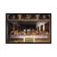 The Last Supper by Leonardo Da Vinci - Painting on Canvas-698392355-698392383
