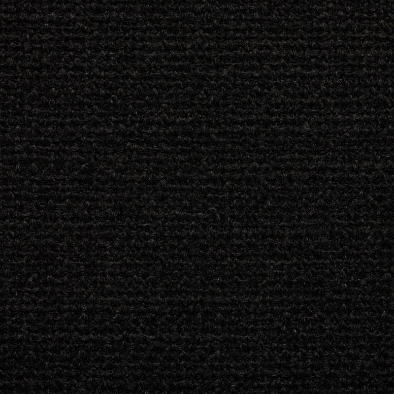 Mischa Desk Chair-Gibson Black