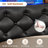 Upholstered Platform Storage Bed-2107597125-2096437299