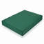 Lit pour chien CalmNest-166577886
