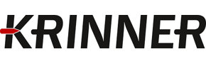 Logo Krinner