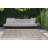 Cassia Outdoor Rug-1021677426