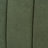 Arden Mid-Century Modern Wood Bed Frame With Green Finish And Headboard-118707261-118707263
