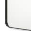 Weeksville Wall Mirror-304400324-304400344