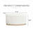 16" Modern Velvet Upholstered Bench for Bedroom and Living Room-327253066