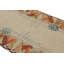 Art Deco Handmade Kilim Wool Geometric Area Rug-221757851