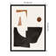 Blockway par Sozi - cadre photo-585087577-585087907