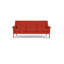 Arlo Sofa-1347183825-1347183828