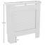Reta Radiator Cover-1559675702-1559675703