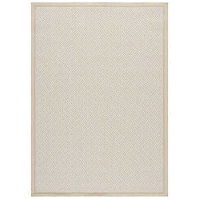 Terrace 800 Geometric Indoor/Outdoor Rug
