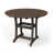 Brazilian Walnut