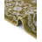 Folkeste Oriental Indoor Rug-1020888509