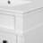 30" Single Bathroom Vanity With Ceramic Top-2090417898-2090417899