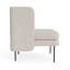 MTO - Bloke Lounge Chair-1981014988