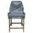 Nakia Woven Rope Back Counter Height Stools, Set of 2-1778521741-1778521740