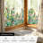 Summer Lotus Pond